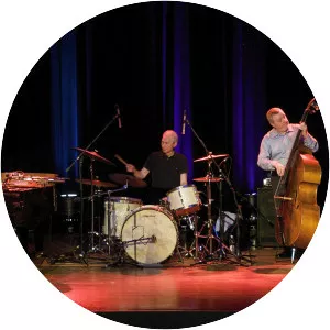 The ABC&D Of Boogie Woogie