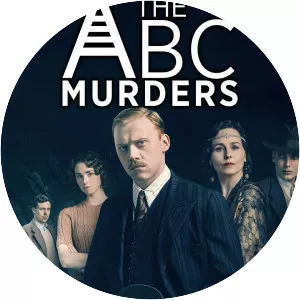 The ABC Murders
