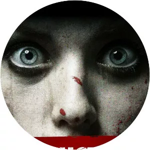 The Abduction of Jennifer Grayson