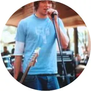 The Able Band - Musical group