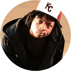 The Abnorm - Musical artist