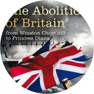 The Abolition of Britain: From Winston . . .
