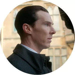 The Abominable Bride