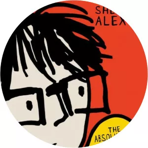 The Absolutely True Diary of a Part-Time Indian - Novel by Sherman Alexie