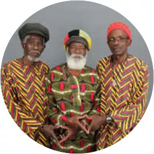 The Abyssinians