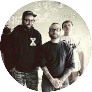 The Acacia Strain - Band