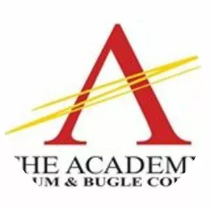 The Academy Drum and Bugle Corps - 