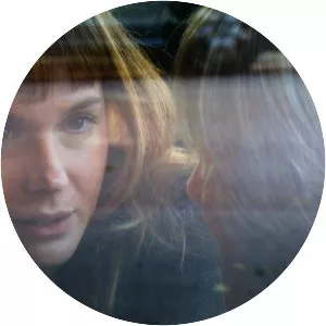 The Academy of Muses - 2015 ‧ Drama ‧ 1h 32m