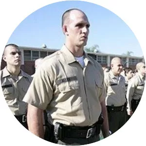 The Academy - 2007 ‧ Reality