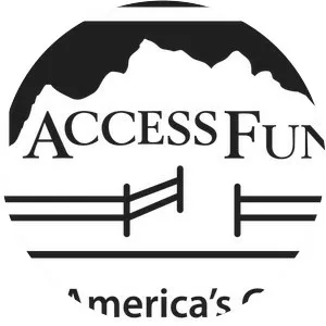 The Access Fund