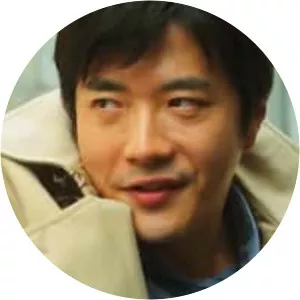 The Accidental Detective 2: In Action - 2018 ‧ Thriller/Crime ‧ 1h 57m