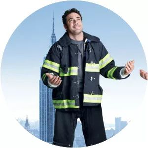 The Accidental Husband - 2008 ‧ Romance/Comedy ‧ 1h 30m