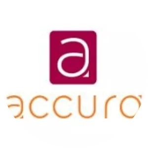 The Accuro Group Inc.
