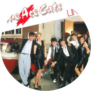 The Ace Cats