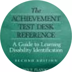 The Achievement Test Desk . . .