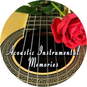 The Acoustic Guitar Troubadours - Musical group