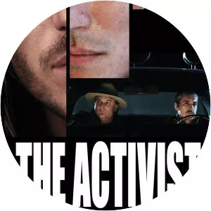 The Activist