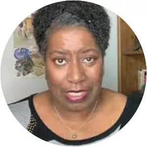 The Actor's Life: A Survival Guide - Book by Jenna Fischer