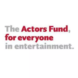 The Actors Fund
