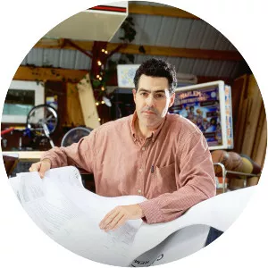 The Adam Carolla Project