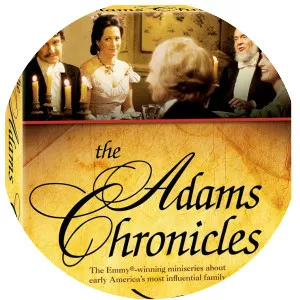 The Adams Chronicles