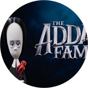 The Addams Family 2