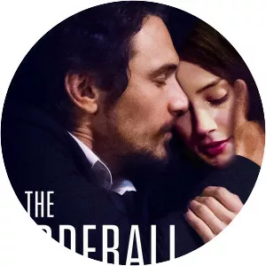 The Adderall Diaries