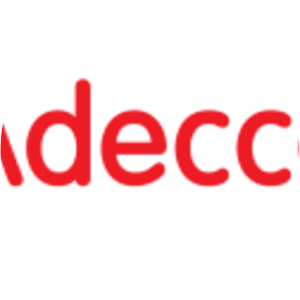 The Adecco Group photograph