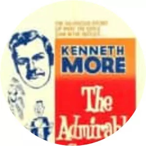 The Admirable Crichton