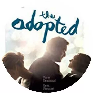 The Adopted - 2011 ‧ Drama ‧ 1h 40m