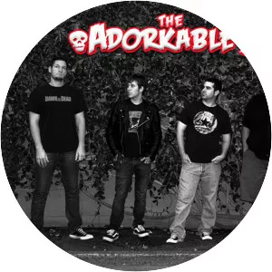 The Adorkables