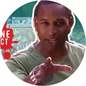 The Adrenaline Project