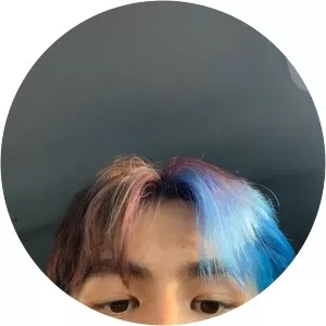 The Adresov - Musical artist