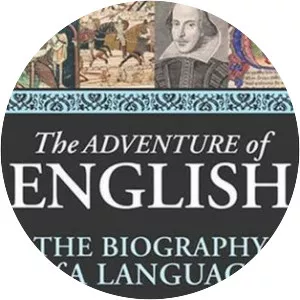 The Adventure of English - British television series