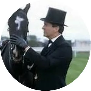 The Adventure of Silver Blaze