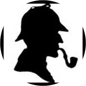 The Adventure of the Beryl Coronet - Short story by Arthur Conan Doyle