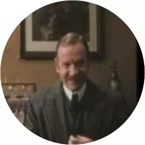 The Adventure of the Cardboard Box