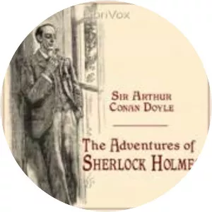 The Adventure of the Copper Beeches - Short story by Arthur Conan Doyle
