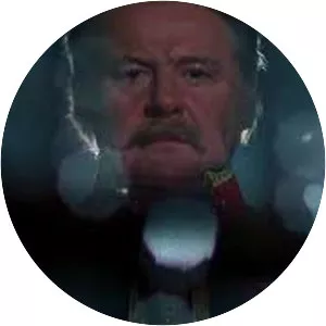 The Adventure of the Crooked Man