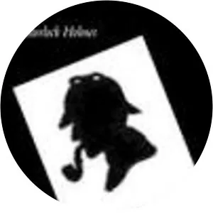 The Adventure of the Mazarin Stone