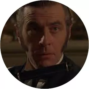 The Adventure of the Musgrave Ritual