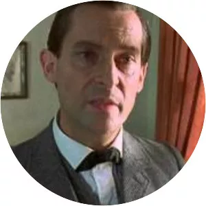 The Adventure of the Naval Treaty