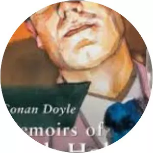 The Adventure of the Reigate Squire