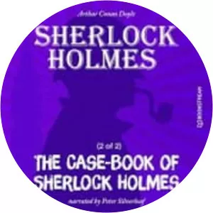 The Adventure of the Retired Colourman - Short story by Arthur Conan Doyle