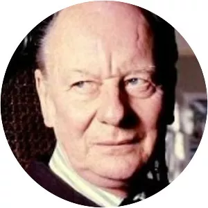 The Adventure of the Second Stain - Short story by Arthur Conan Doyle