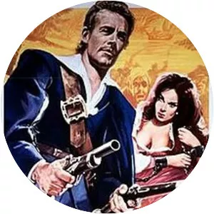 The Adventurer of Tortuga