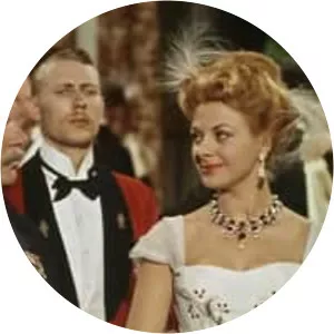 The Adventures of Arsène Lupin