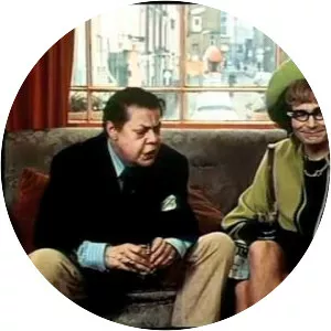 The Adventures of Barry McKenzie - Film series