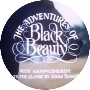 The Adventures of Black Beauty