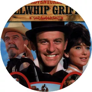 The Adventures of Bullwhip Griffin - 1967 ‧ Action/Adventure/Adventure ‧ 1h 50m